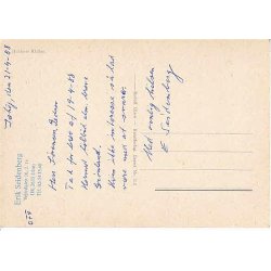 Hvidovre R&aring;dhus - R.O. 518