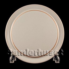 Copelia Smrrebrik 16 cm.