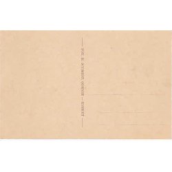 Parti fra Solr&oslash;d m. Brugsforeningen. H.S.