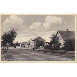 Solr&oslash;d Strand - R.O. 6297