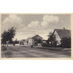 Solr&oslash;d Strand - R.O. 6297