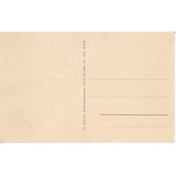 Parti fra Greve - H.L. 2871