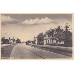 Parti fra Greve - H.L. 2871