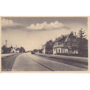 Parti fra Greve - H.L. 2871