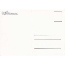 Strandg&aring;rden -u/n