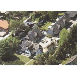 Strandg&aring;rden -u/n