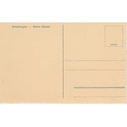 Granhaugen - Greve Strand.344582