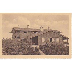 Granhaugen - Greve Strand.344582