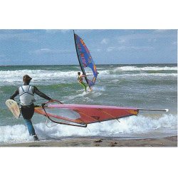 Greve Strand.G.K. 9309