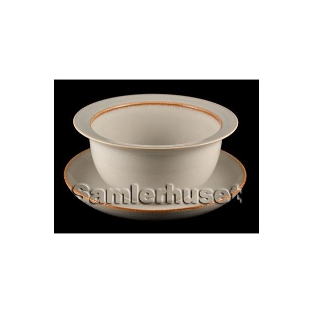 Copelia Saucesk&aring;l