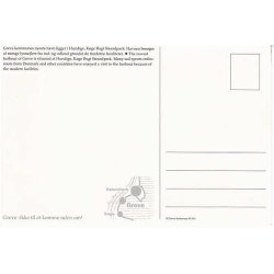 Hundige Havn.G.K. 93010