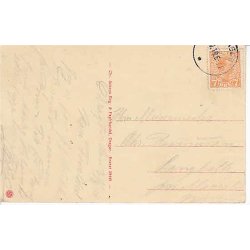 Drag&oslash;r - Strandhotellet -E.S. 39449