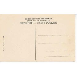 Badehotellet - Drag&oslash;r - N.K. 880