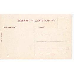 Parti fra Drag&oslash;r - Badehotel - E.R.u/n