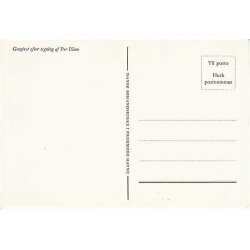 Drag&oslash;r- Museum - D.S.