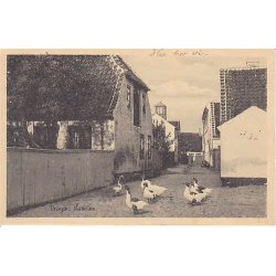 Drag&oslash;r- Nabol&oslash;s - C.S. 12721