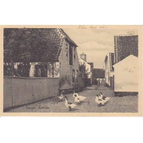 Drag&oslash;r- Nabol&oslash;s - C.S. 12721