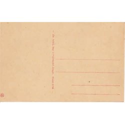 Strandstr&aelig;de -Drag&oslash;r -C.S. 51785