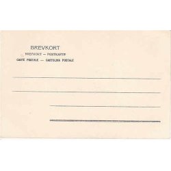 Drag&oslash;r - E.R. Eneret