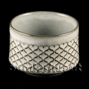 Cordial Sukkerskl - Quistgaard Design