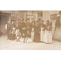 Drag&oslash;rs Fremme - u/n