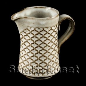 Cordial Fldekande - Quistgaard Design.