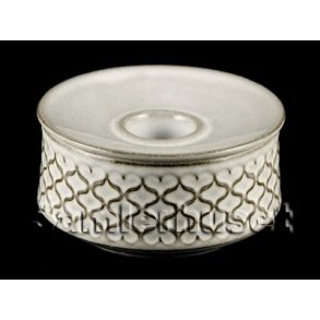 Cordial Lysestage - Quistgaard Design.