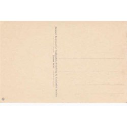 Nyk�bing Sj. &amp; Omegn. G.R. 84295