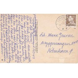 Nyk&oslash;bing Sj. & Omegn. G.R. 44127/415