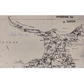 Nyk&oslash;bing Sj. & Omegn. G.R. 44127/415