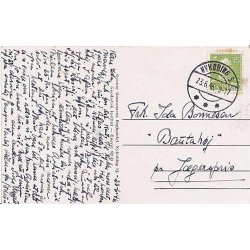 Odsherred - G.R. 82143