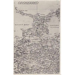 Odsherred - G.R. 82143