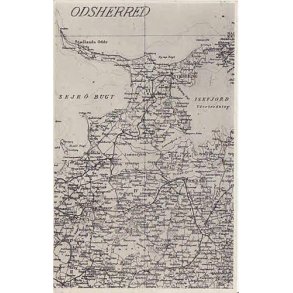 Odsherred - G.R. 82143