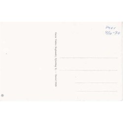 Raadhuset - Nyk�bing Sj. K.V. 99226