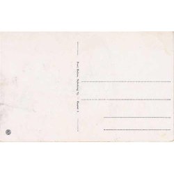 Gr�nnehavehus - Nyk�bing Sj.- P.H.1