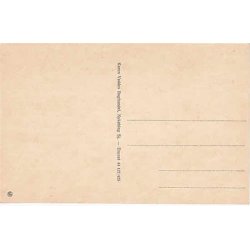 Gr�nnehavehus - Nyk�bing Sj.- K.V. 44127/425