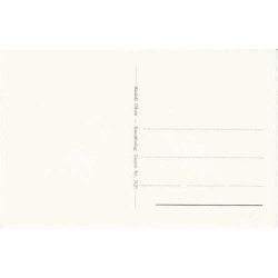 Sor&oslash; - Klosterporten - R.O. 7125