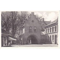 Sor&oslash; - Klosterporten - R.O. 7125