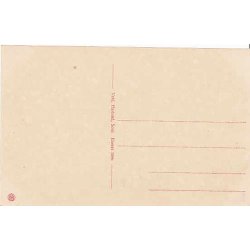 Sor&oslash; - Klosterporten - V.H. 1586