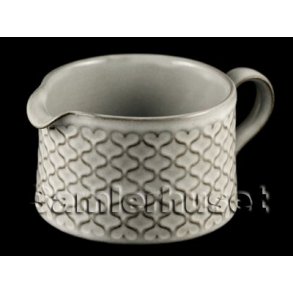 Cordial Sauceskl - Quistgaard Design.