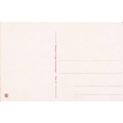 Sor&oslash; - Klosterporten - St. 15