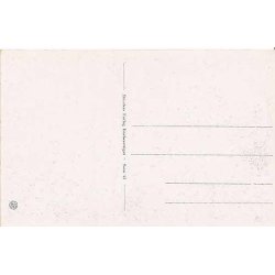 Sor&oslash; - Klosterporten - St. 15