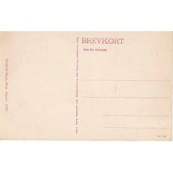 Sor - Klosterporten - Sv. 17799