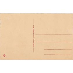 Sor&oslash; - Klosterporten - A.C.50994