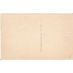 Sor&oslash; - Klosterporten - A.C.22382