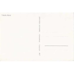 Yderby Havn - A.4017