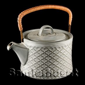 Cordial Tepotte - Quistgaard Design.