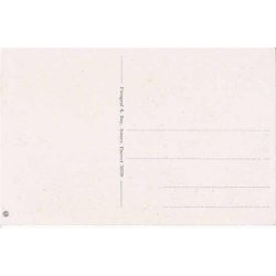 Udsigt fra Lumbsaas mod Sj.Odde. S.B. 70769