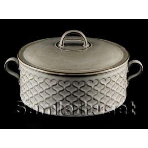 Cordial Lgfad - Quistgaard Design.