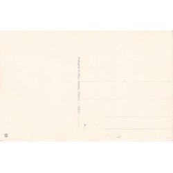 Udsigt mod Sj�llans Rev. S.B. 78215